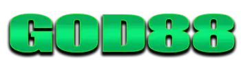 Logo God88
