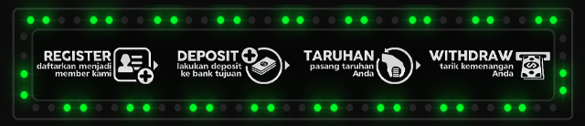 God88 Jackpot